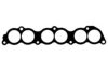 PAYEN JD5879 Gasket, intake manifold